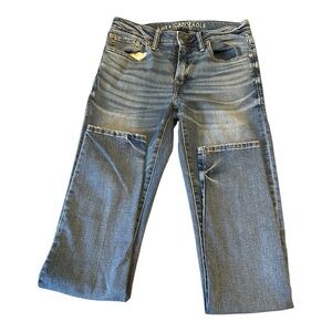 Men’s American Eagle skinny Jeans size 30x34